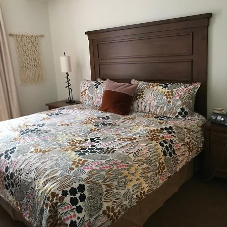 Luxurious & Spacious Mountain Retreat Canmore Luaran gambar
